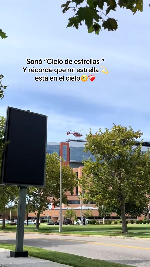 @👑𝑴𝒊𝒔𝒉𝒊❤️🔥💋