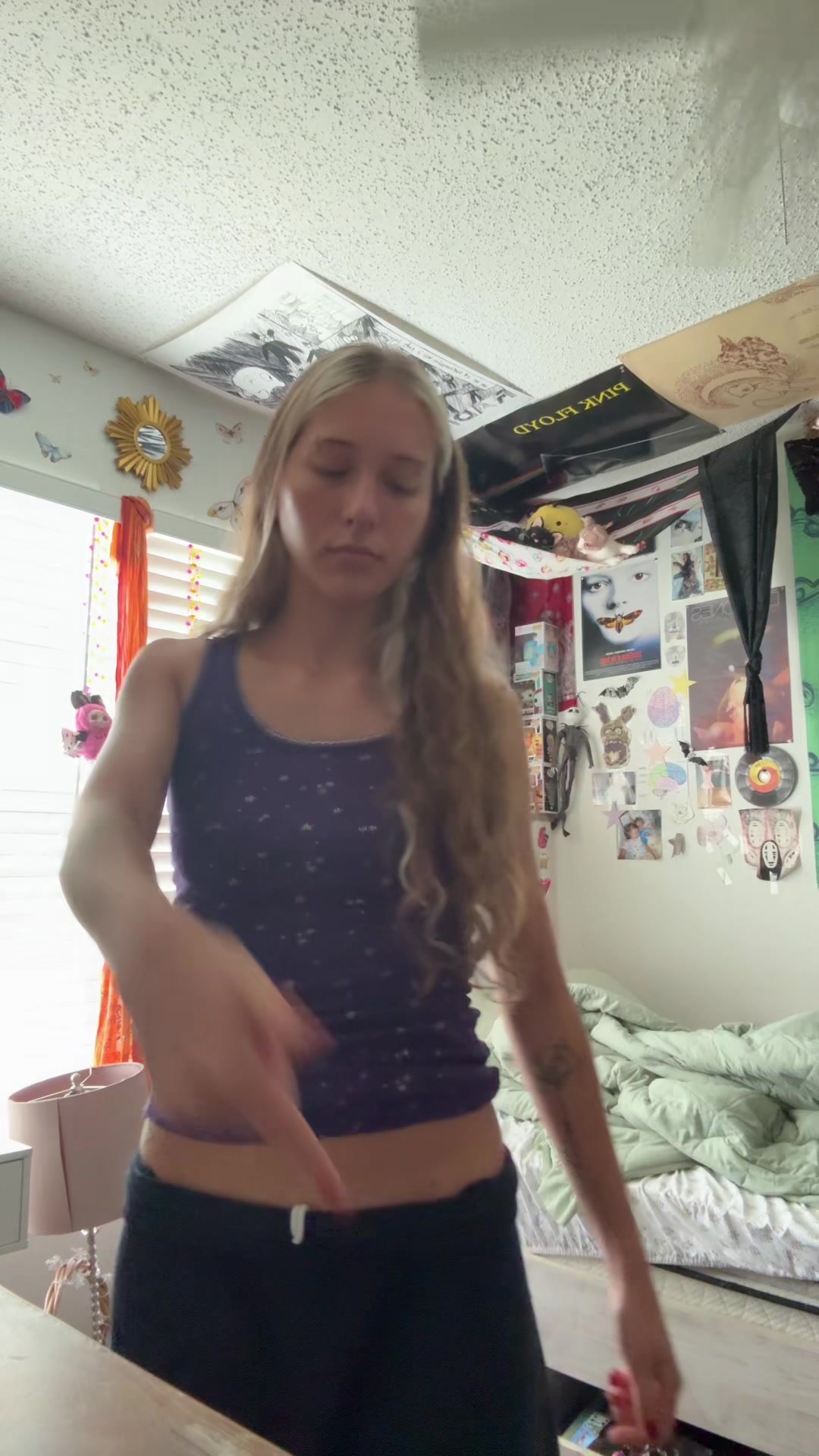 @arianna