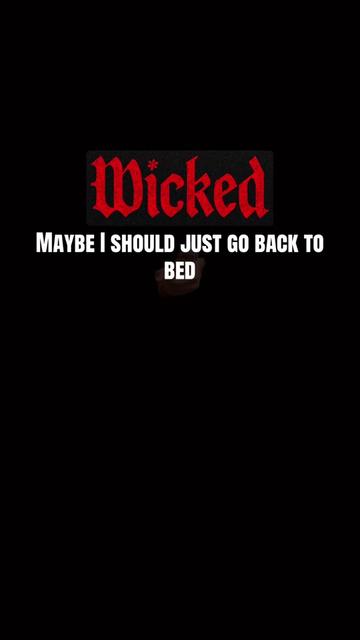 @deckme