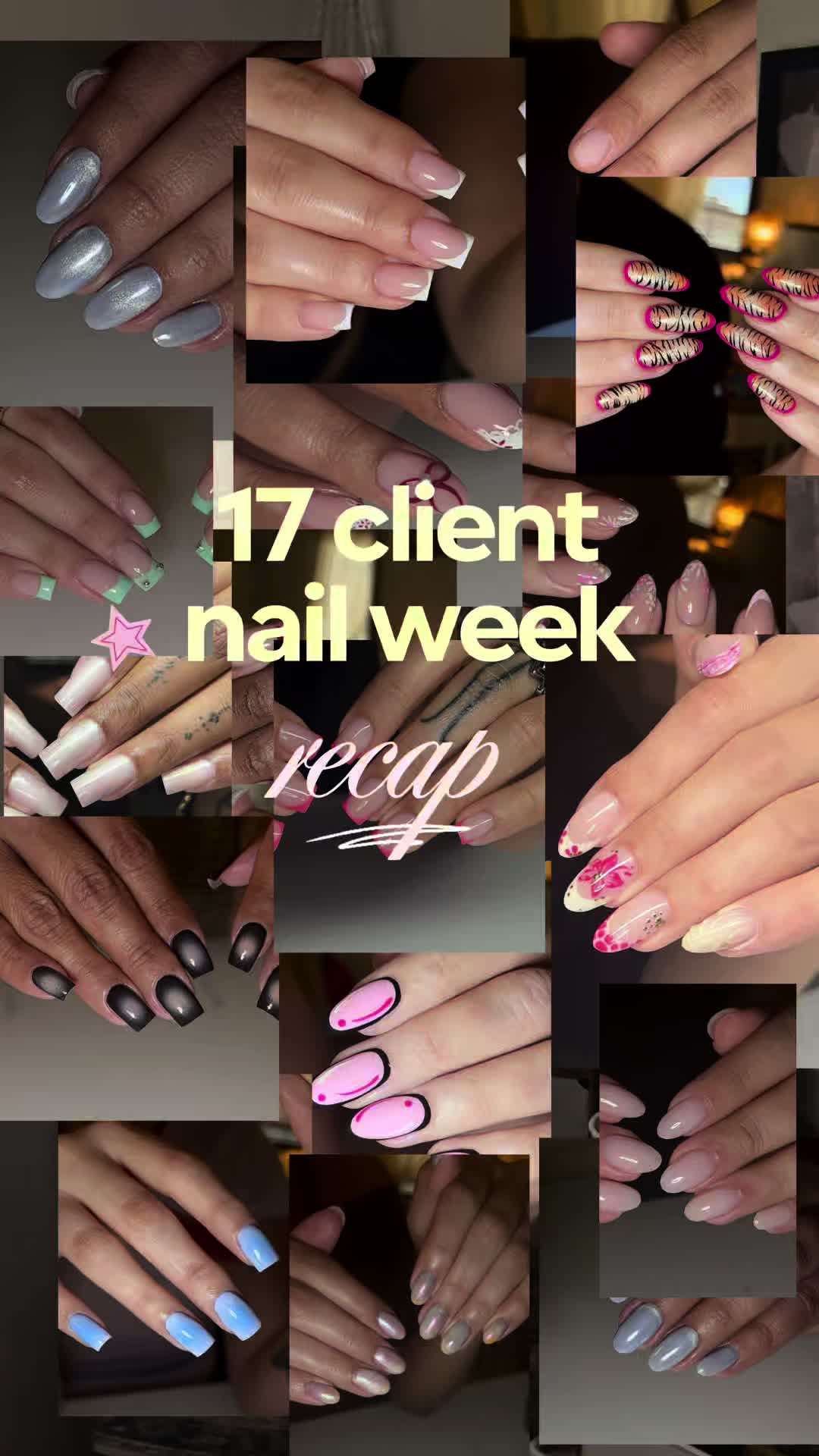 @nailzcece💋 | temecula ca