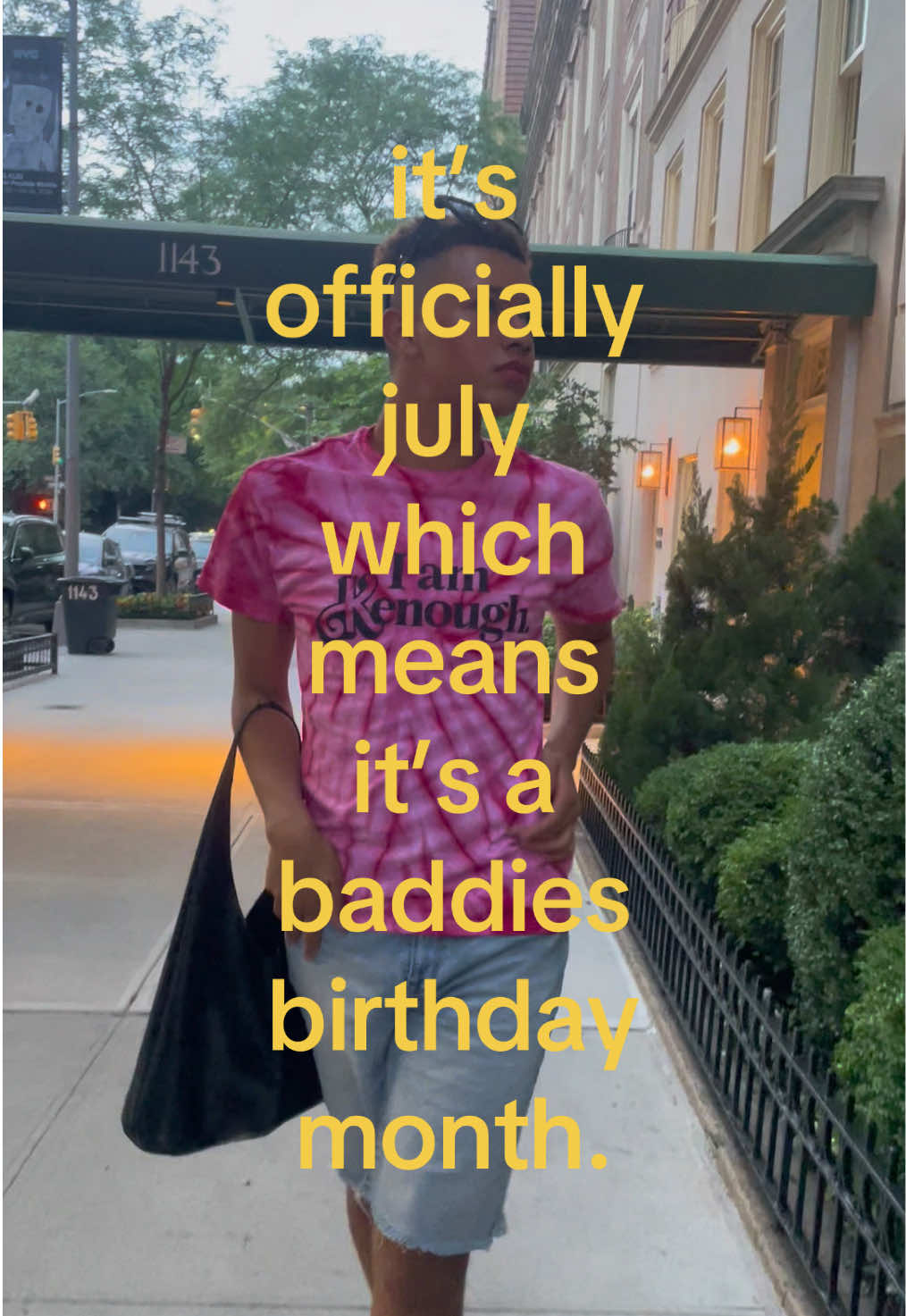 @ᴀɪᴅᴀɴ ❯❯❯❯