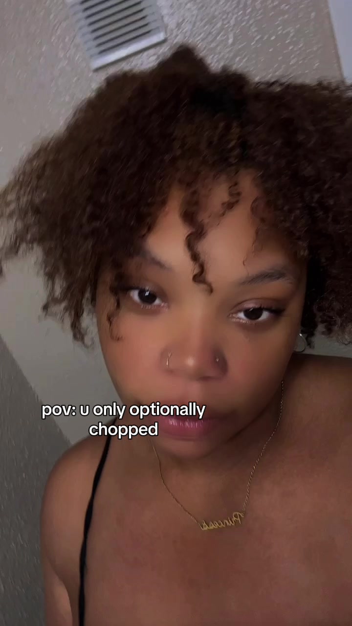 @Princess✨