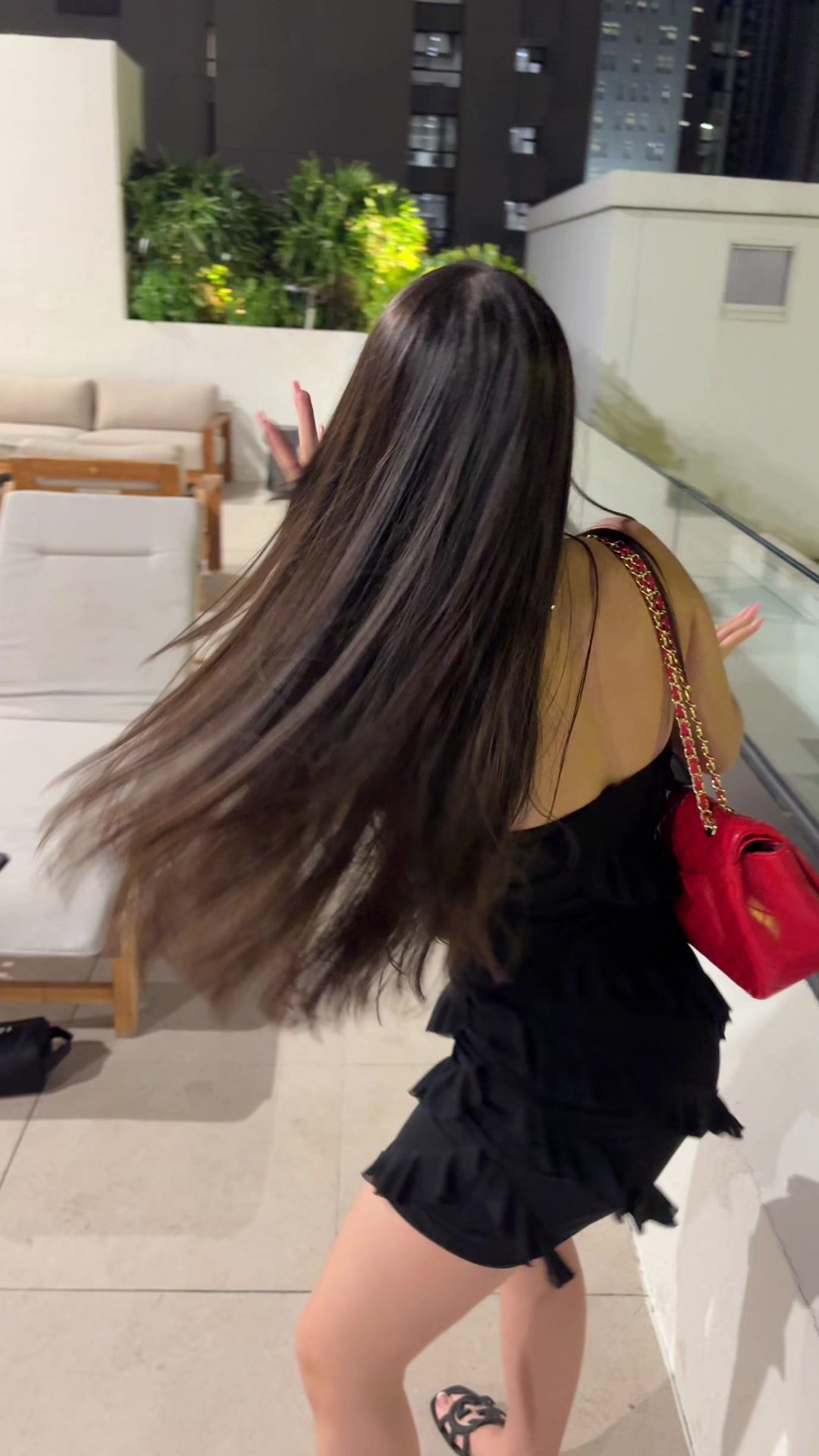 @Lele