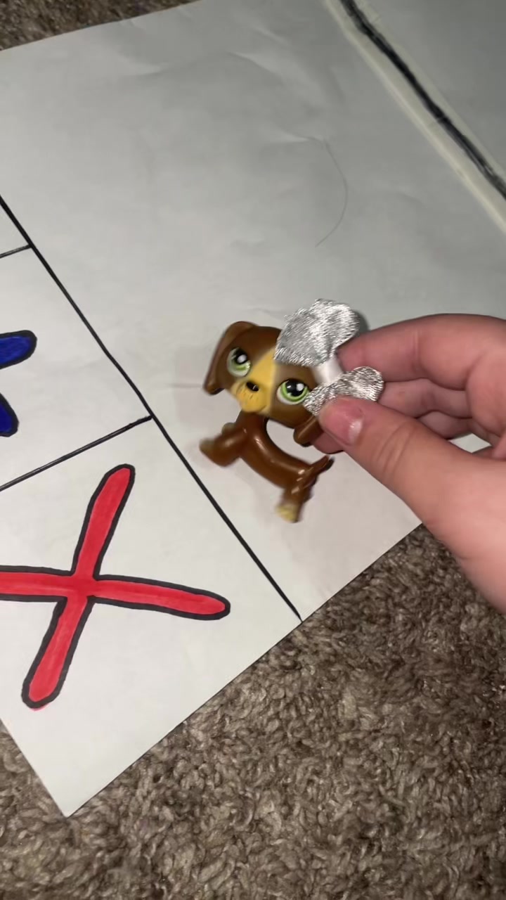@Random_videosqueen