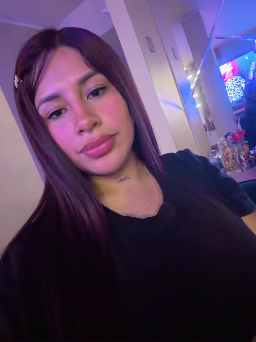 @Gianna Cv