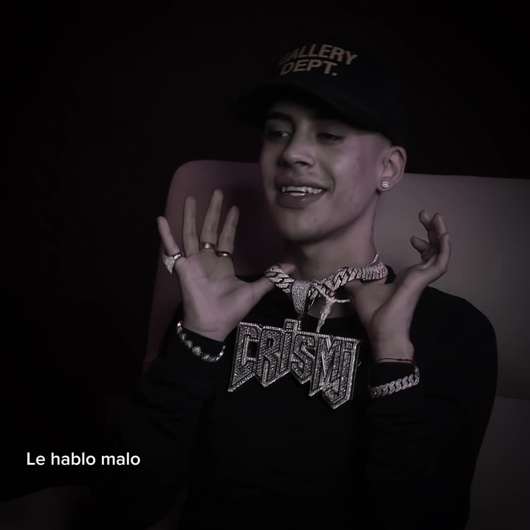 @️🎵