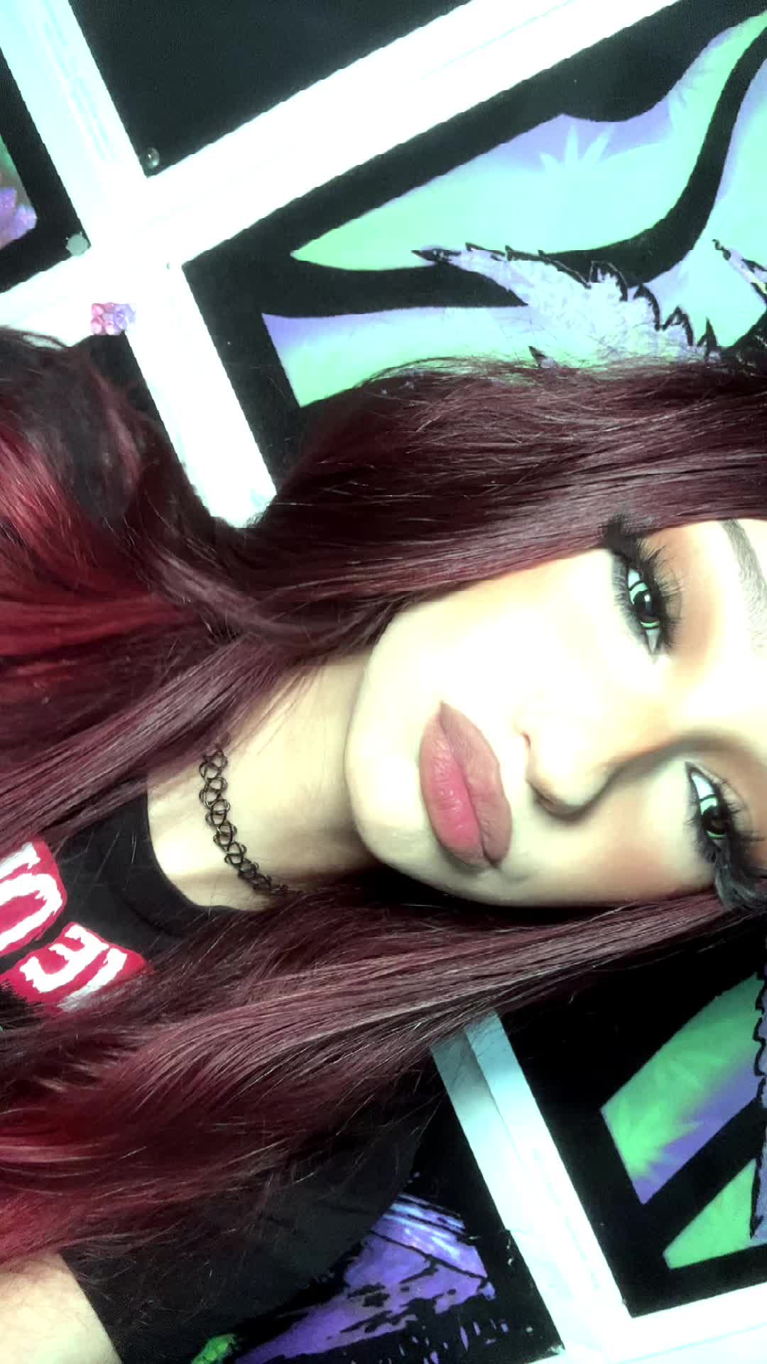 @gianna