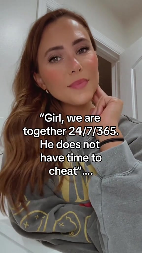 @Nicole