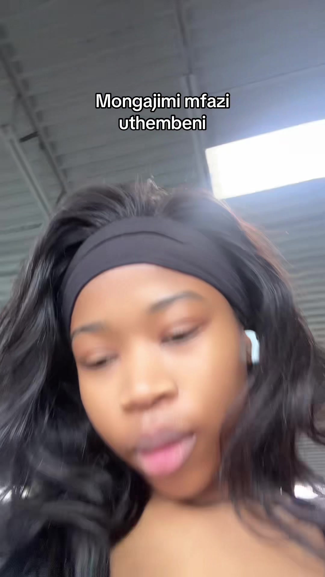 @Mahle|Content Creator ๐ค๐