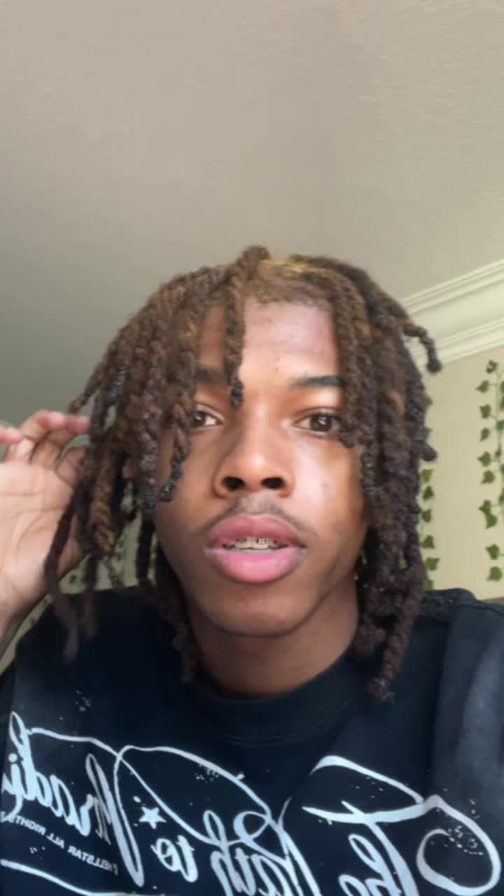@jahspec