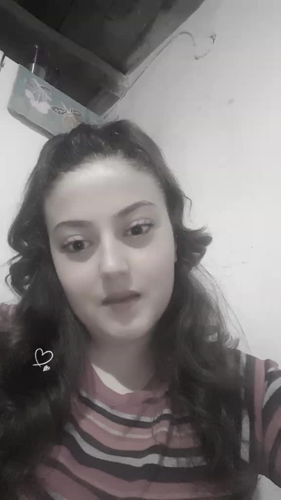@yasemin kır&ccedil;i&ccedil;ek