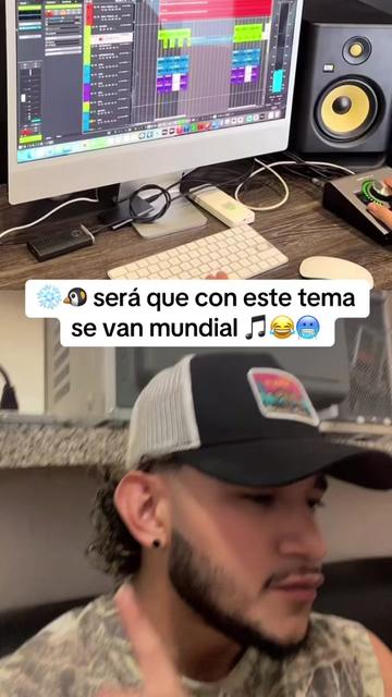 @#BarberoGufy🐧❄️el pr&iacute;ncipe🤴
