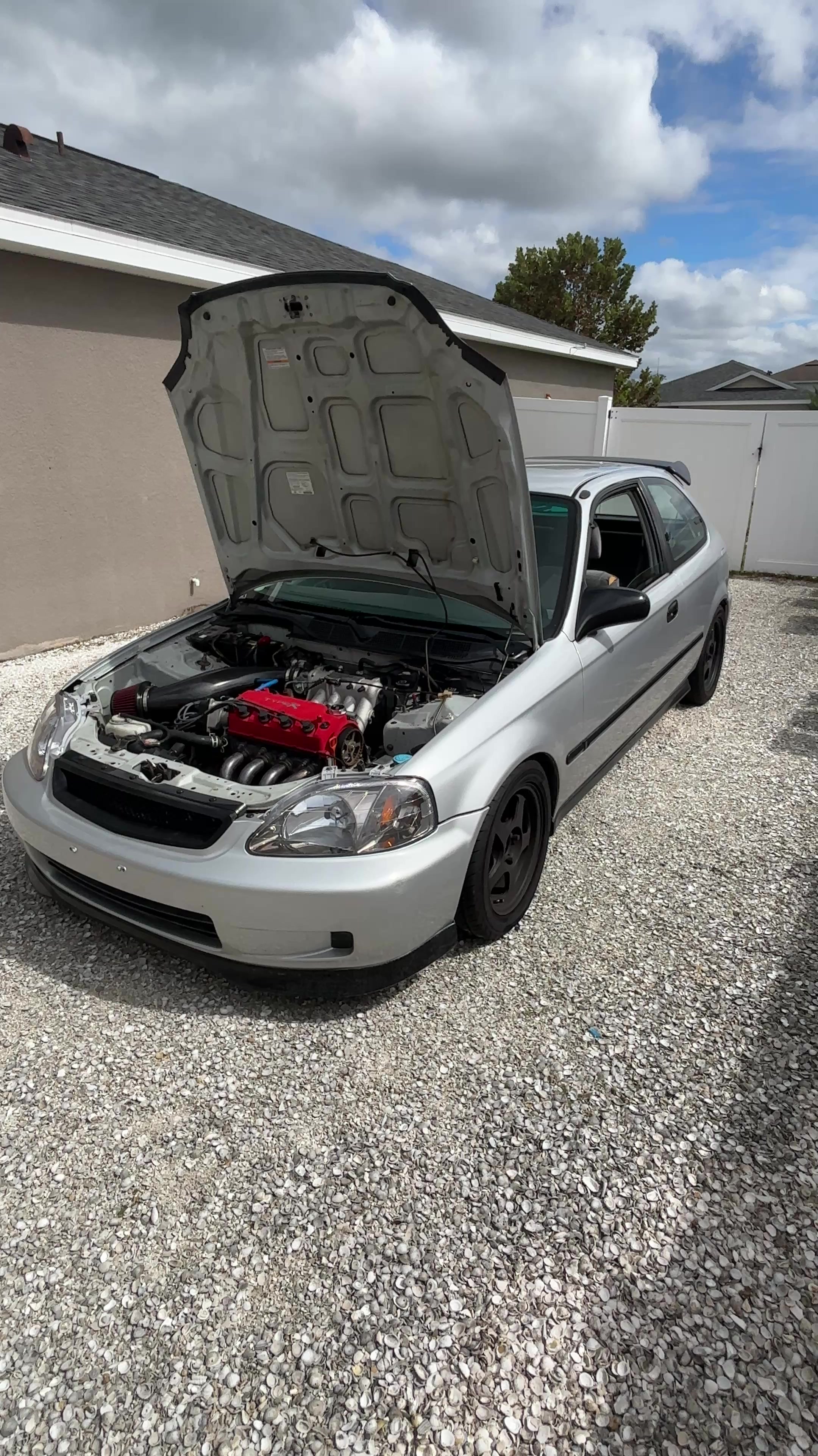 @SPEEDSHOPRACING