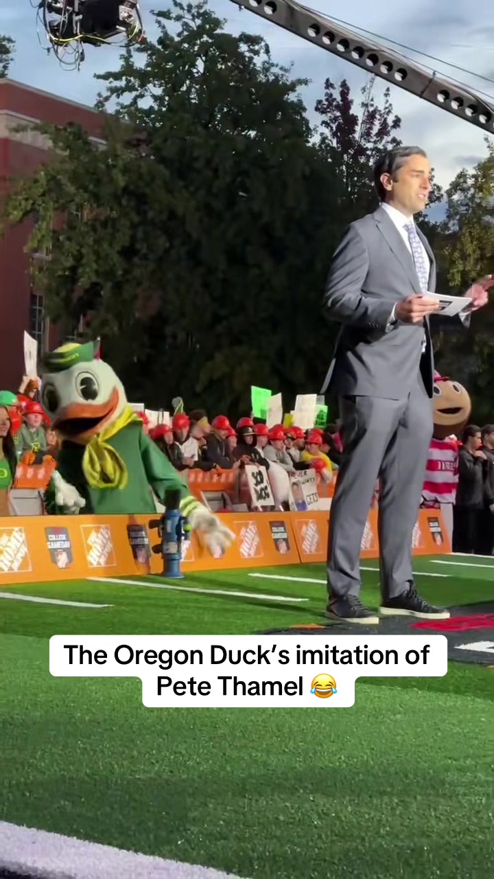 @College GameDay