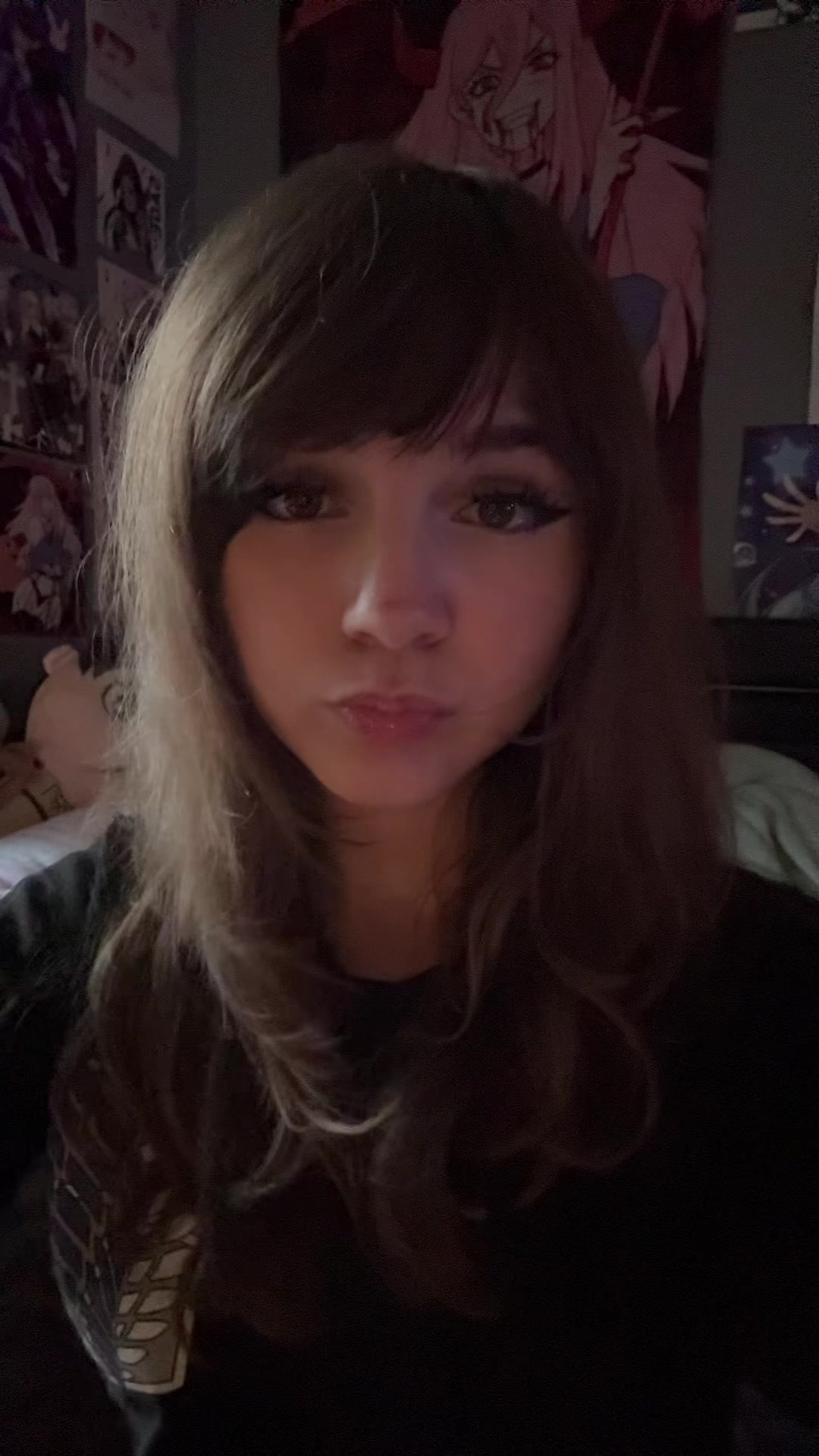 @mel