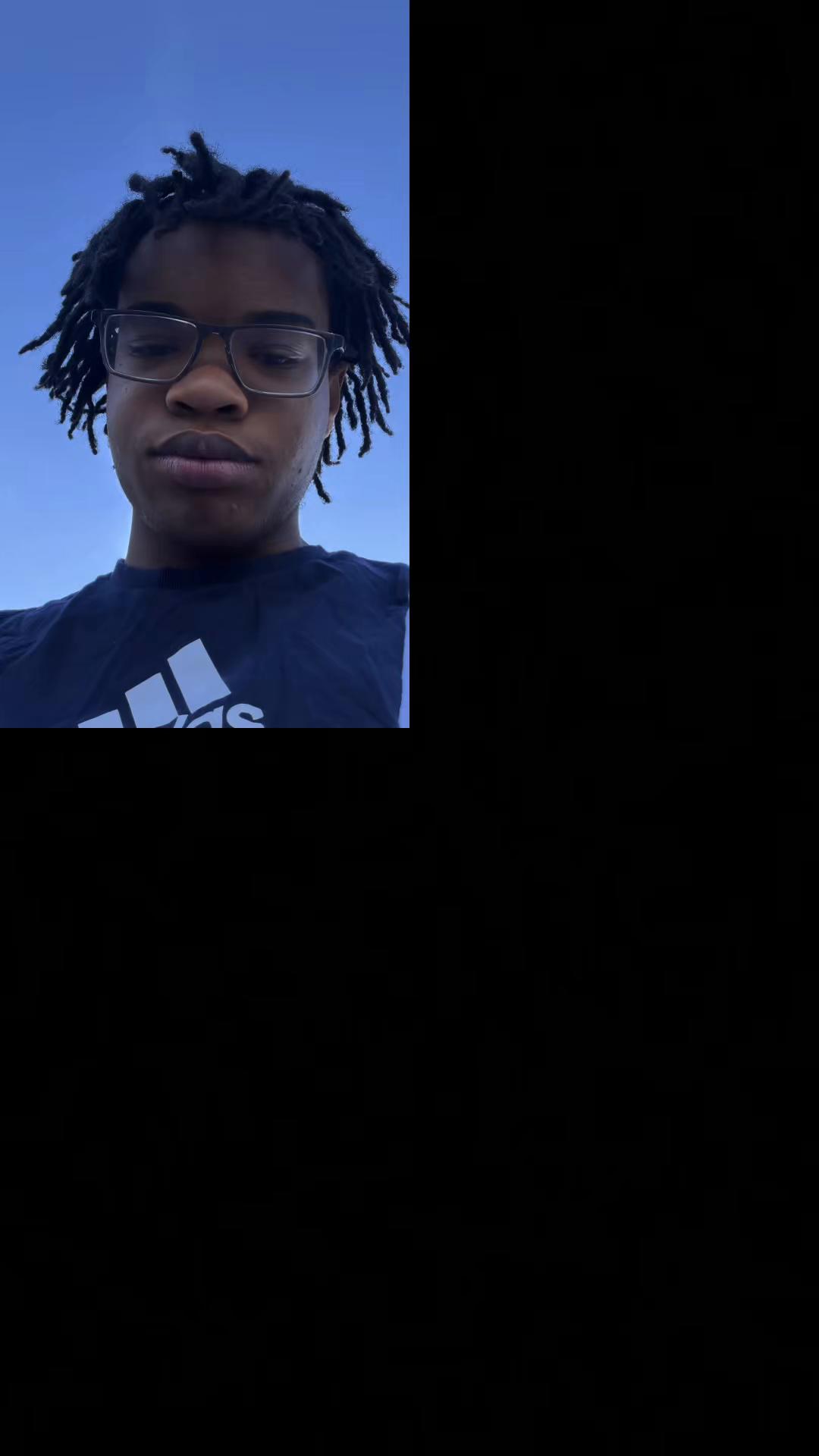 @Alexkstarks17