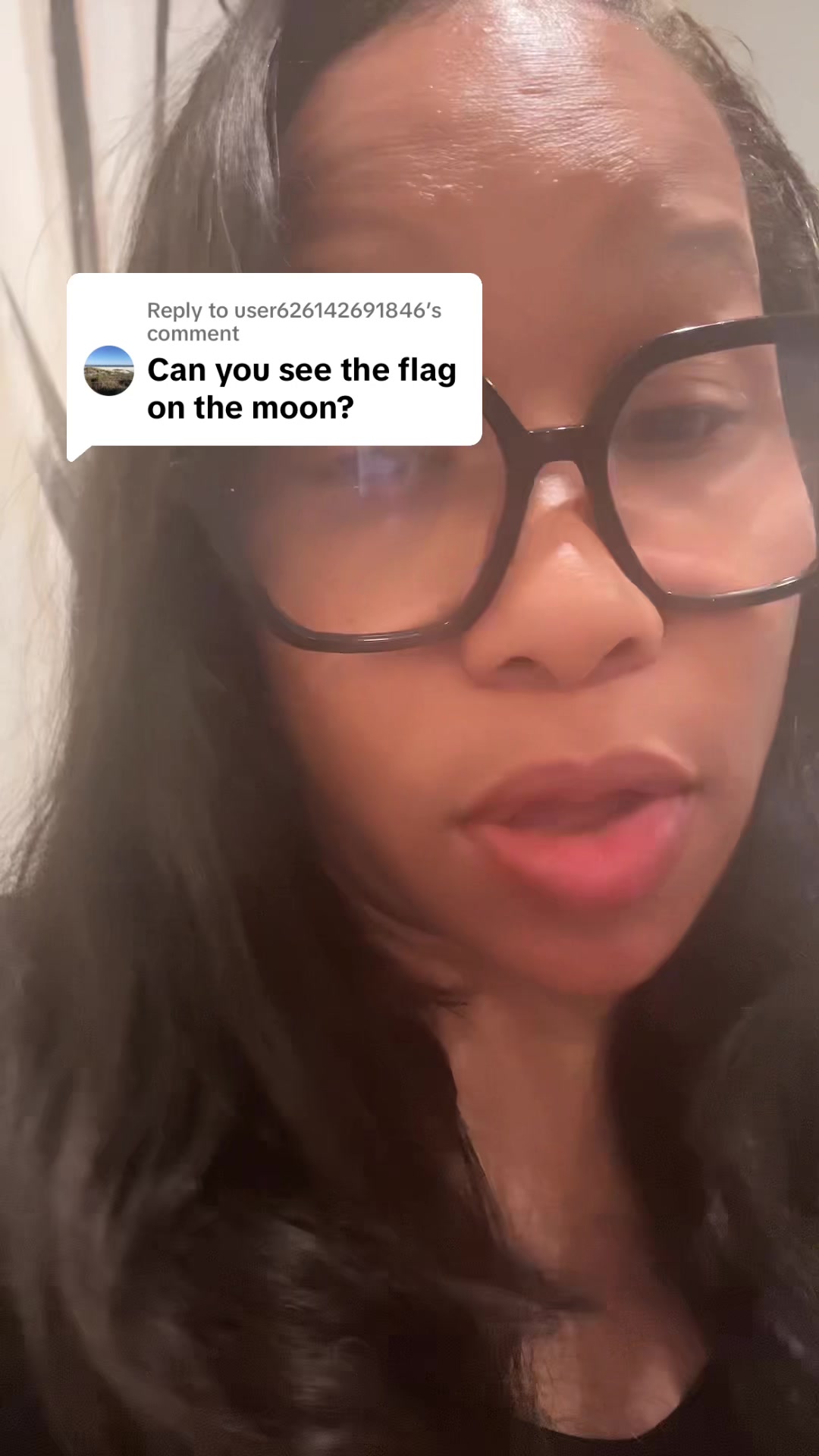 @CASHOUTWITHKISHA