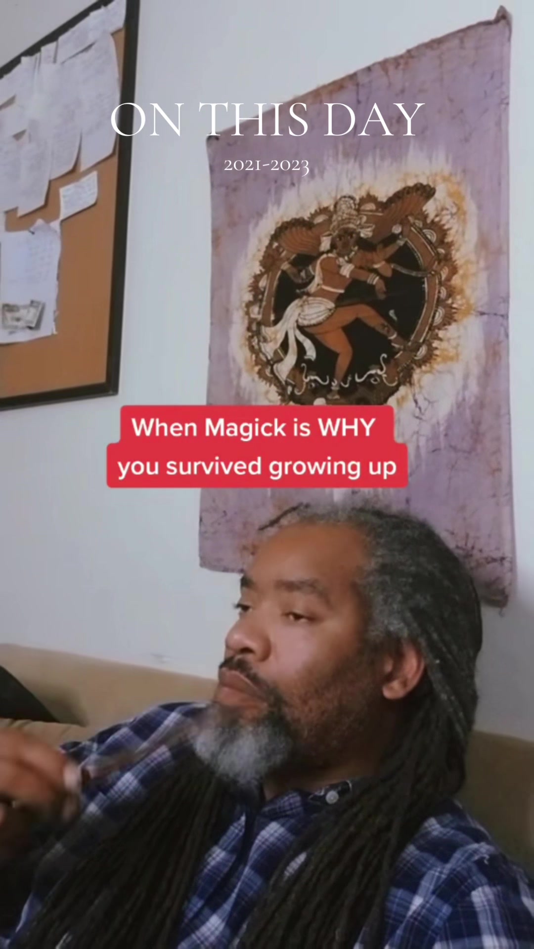 @SoLMaGick