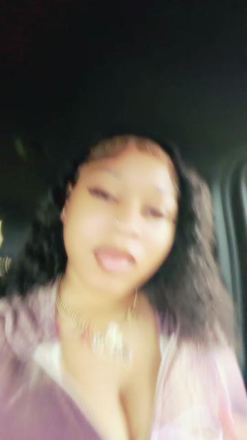 @Ig:_prettyface.k