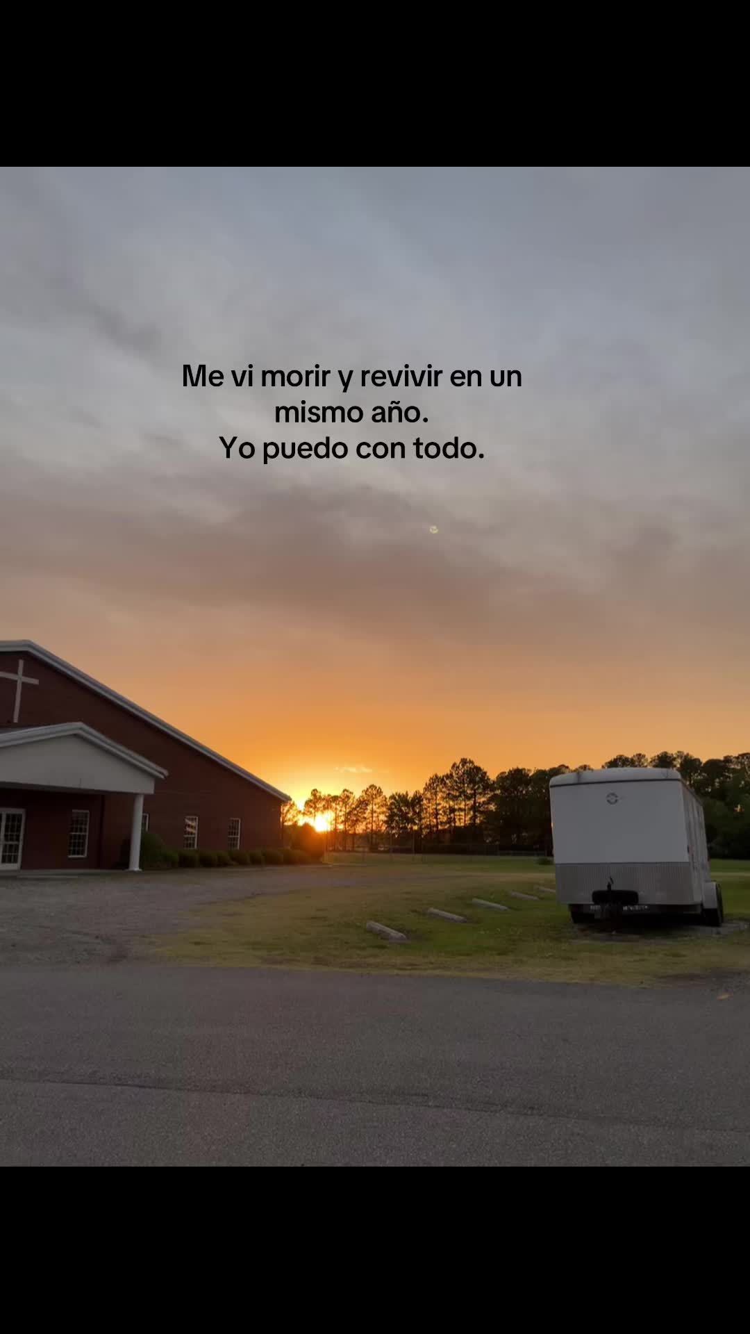 @Velásquez ❤️🩹
