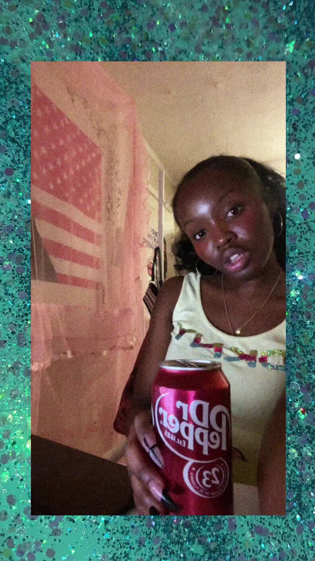 @adwa 🫧𓇼𓏲*ੈ✩‧₊˚🎐