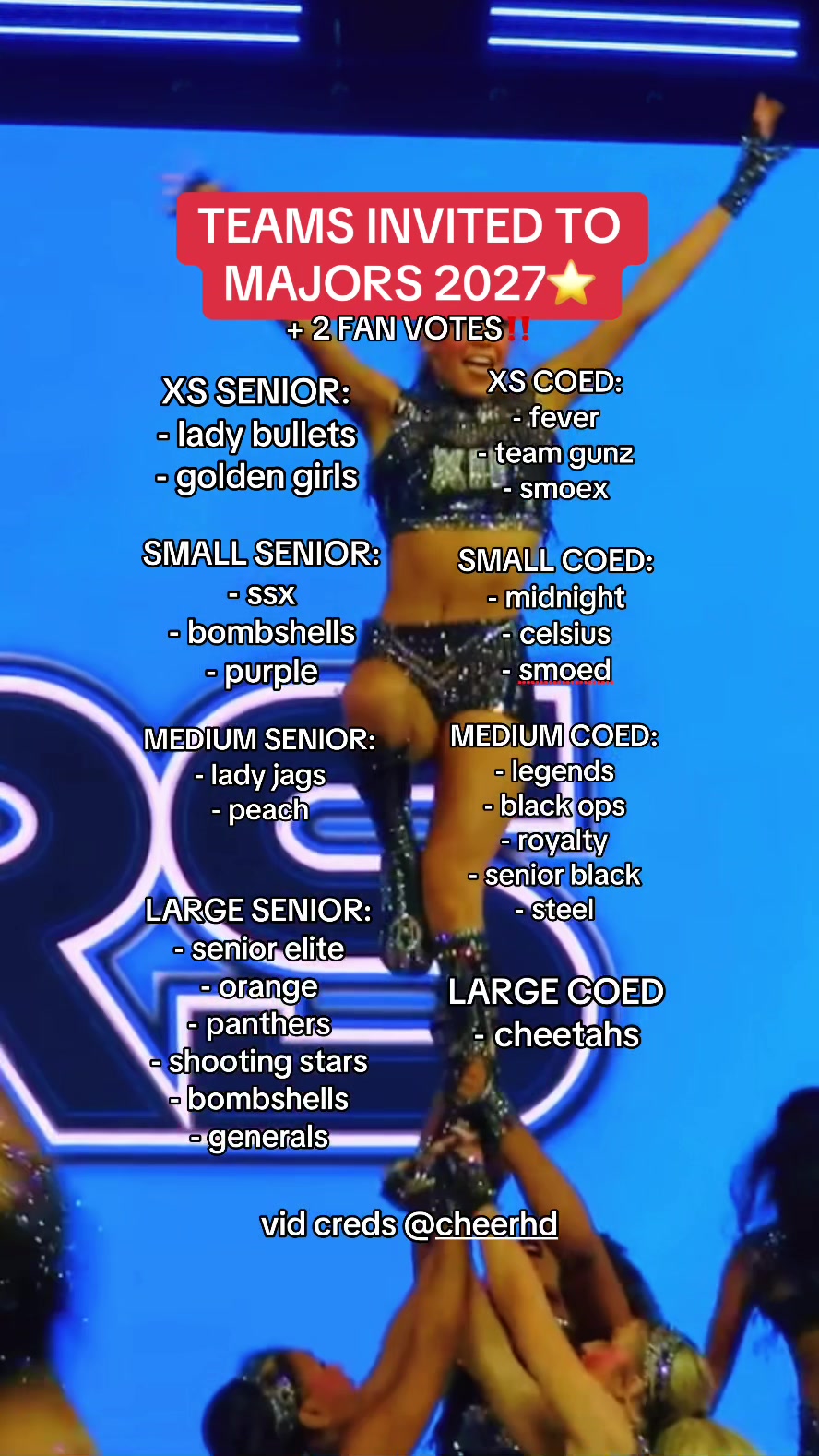 @CheerObsessed0⚡️