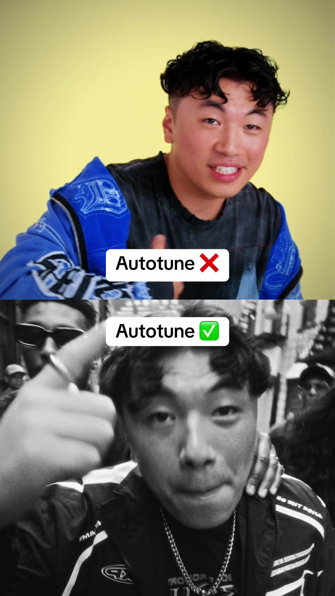 @Khantrast Fan ๐ซถ๐ป