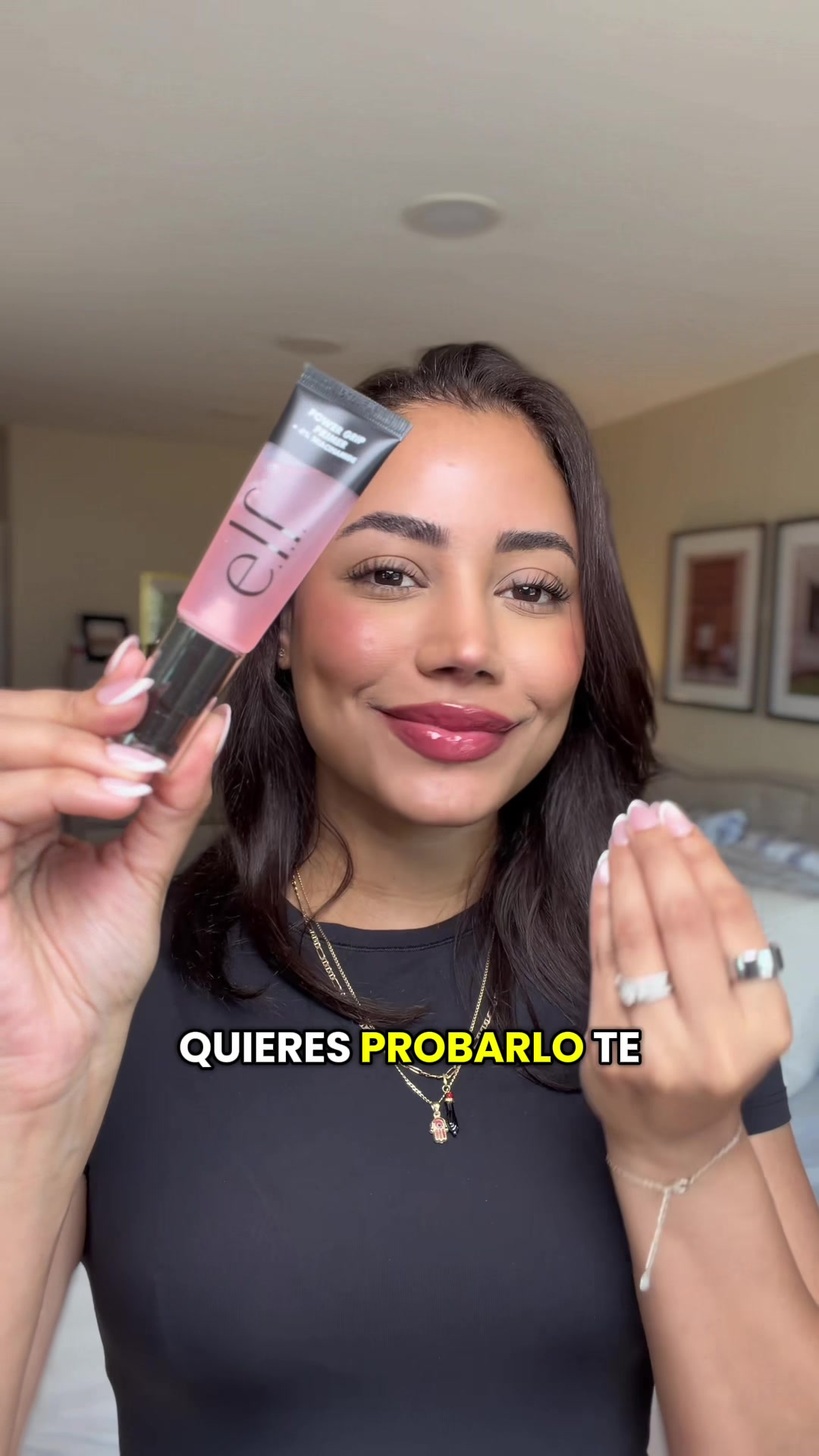 @Daniela Almonte