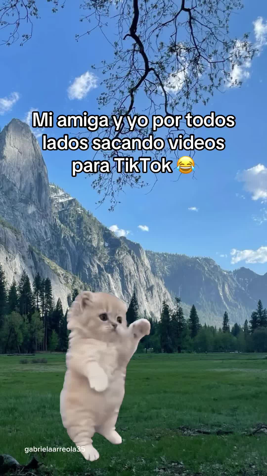 @gabrielaarreola35 🐚 💕