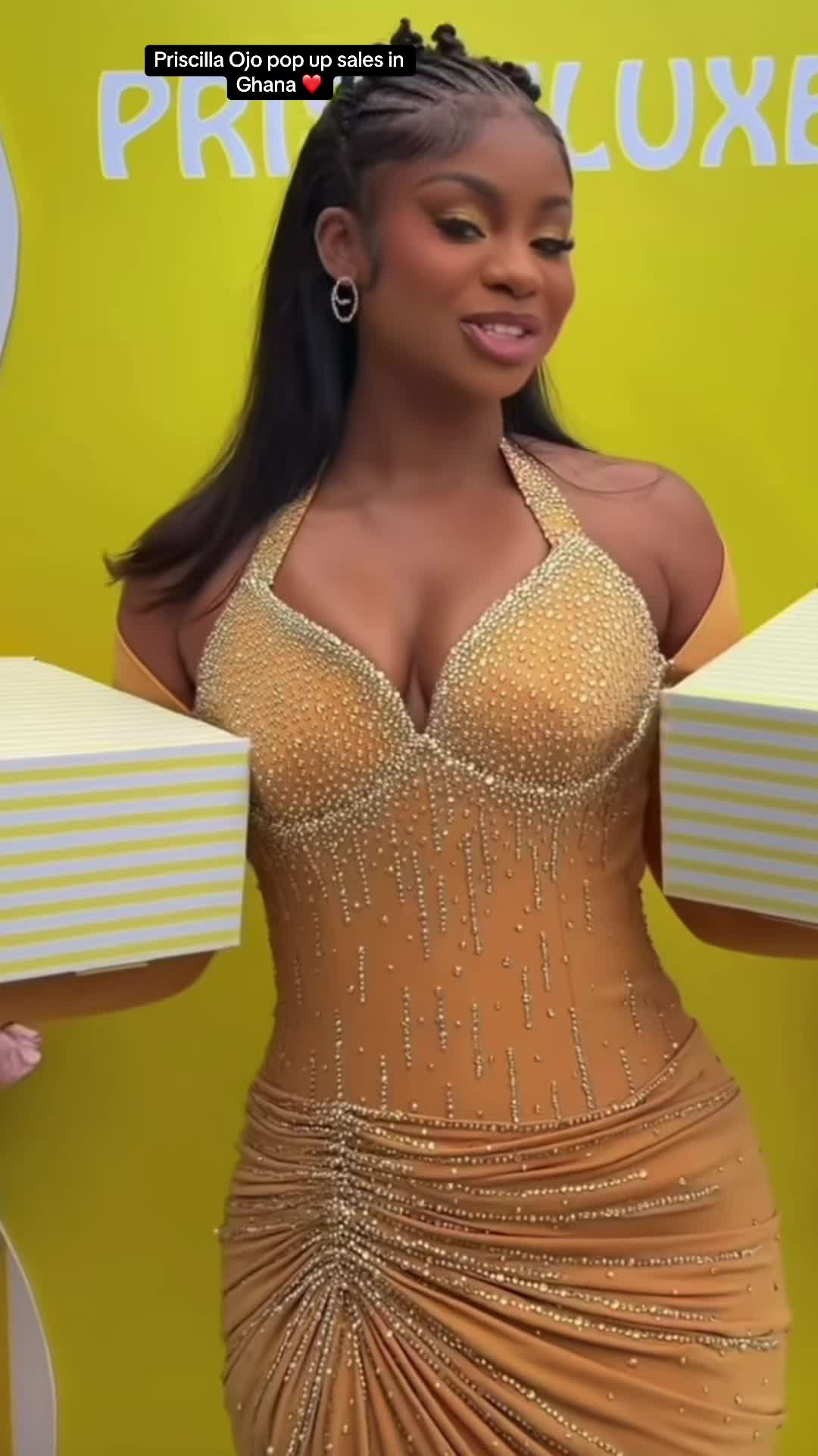 @LifestyleBuzzByDunni