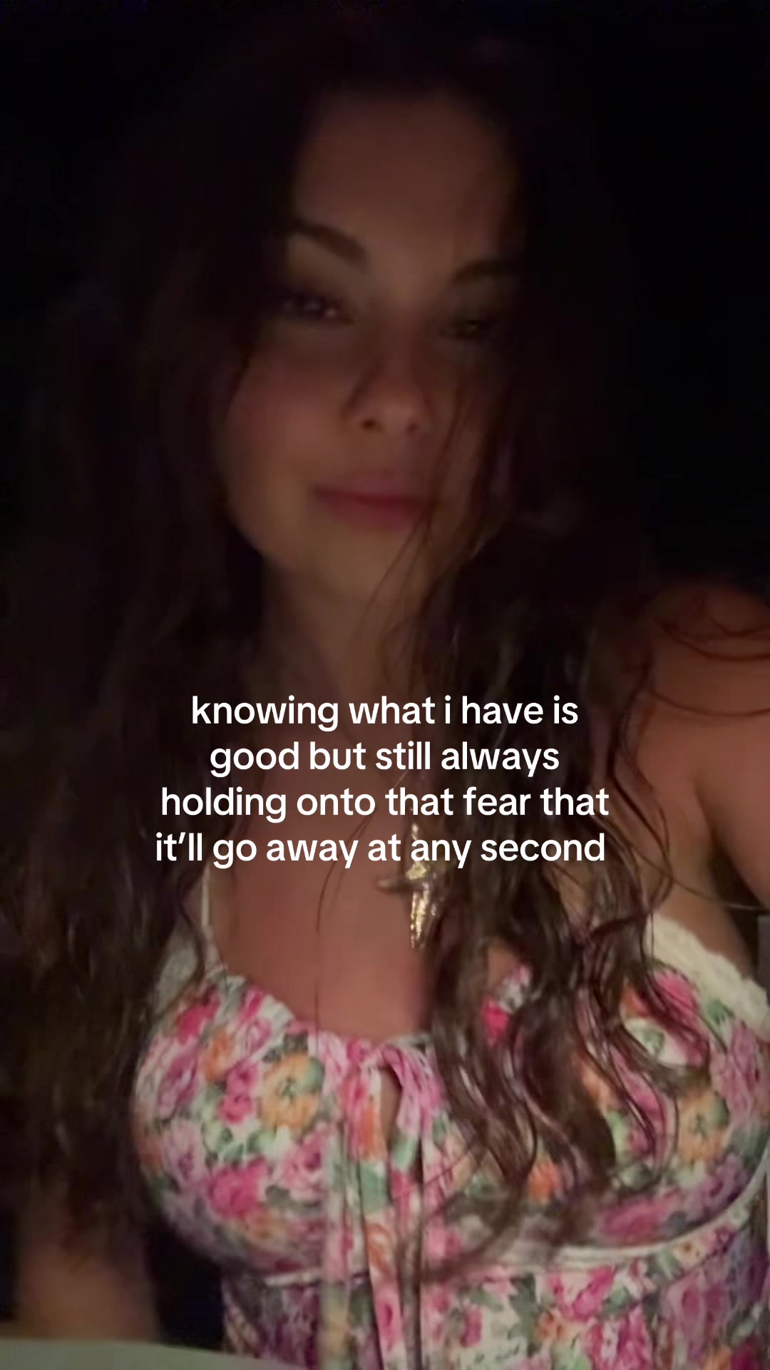 @user