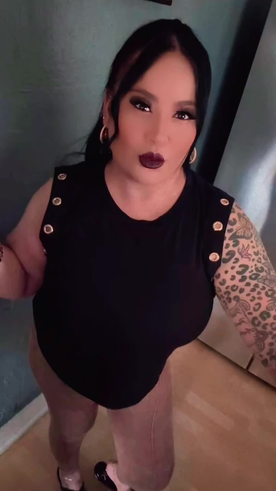 @Yesica🌻