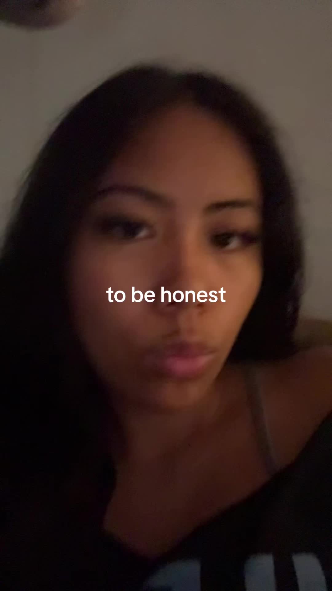 @d