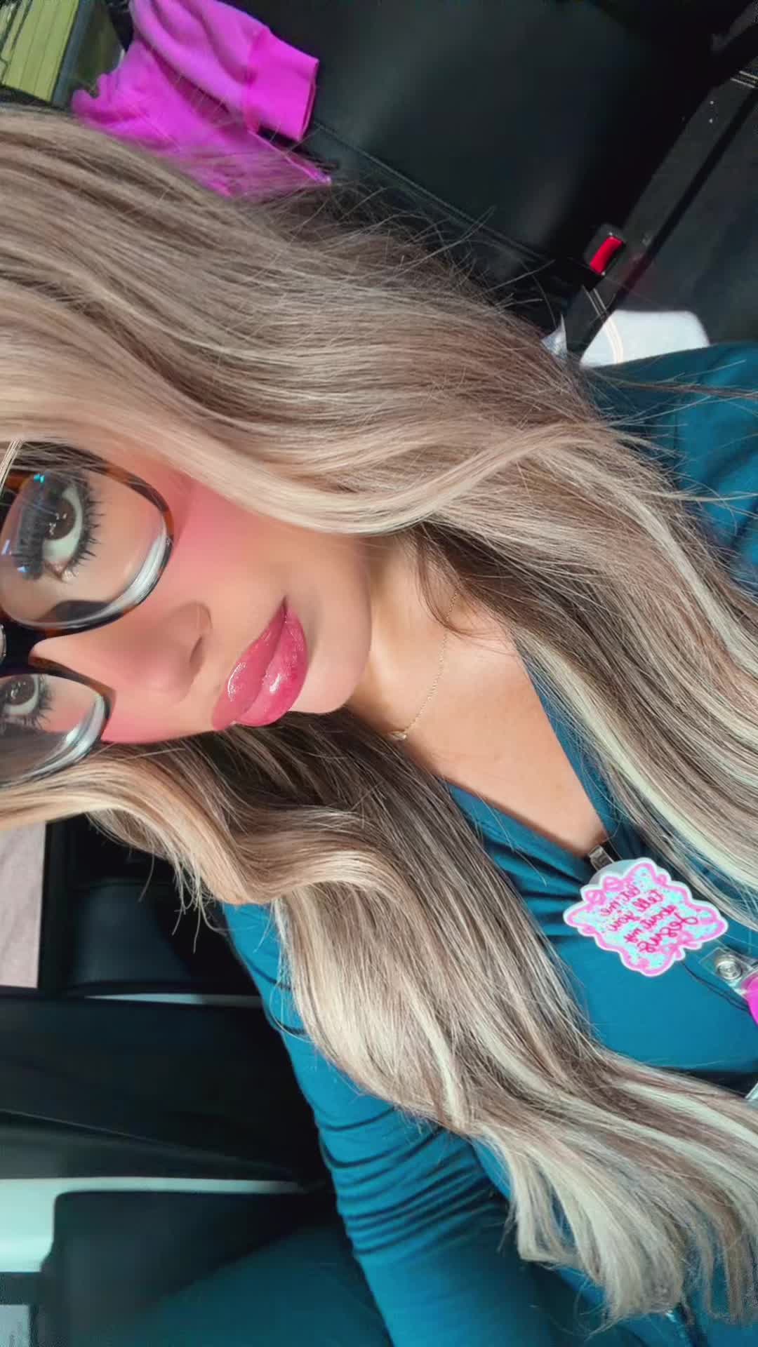@marengrace