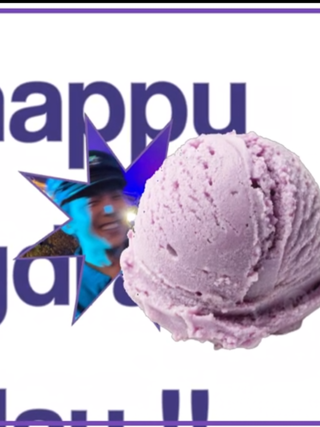 @๐๐ก๐๐ซ๐ฅ๐จ๐ญ๐ญ๐
