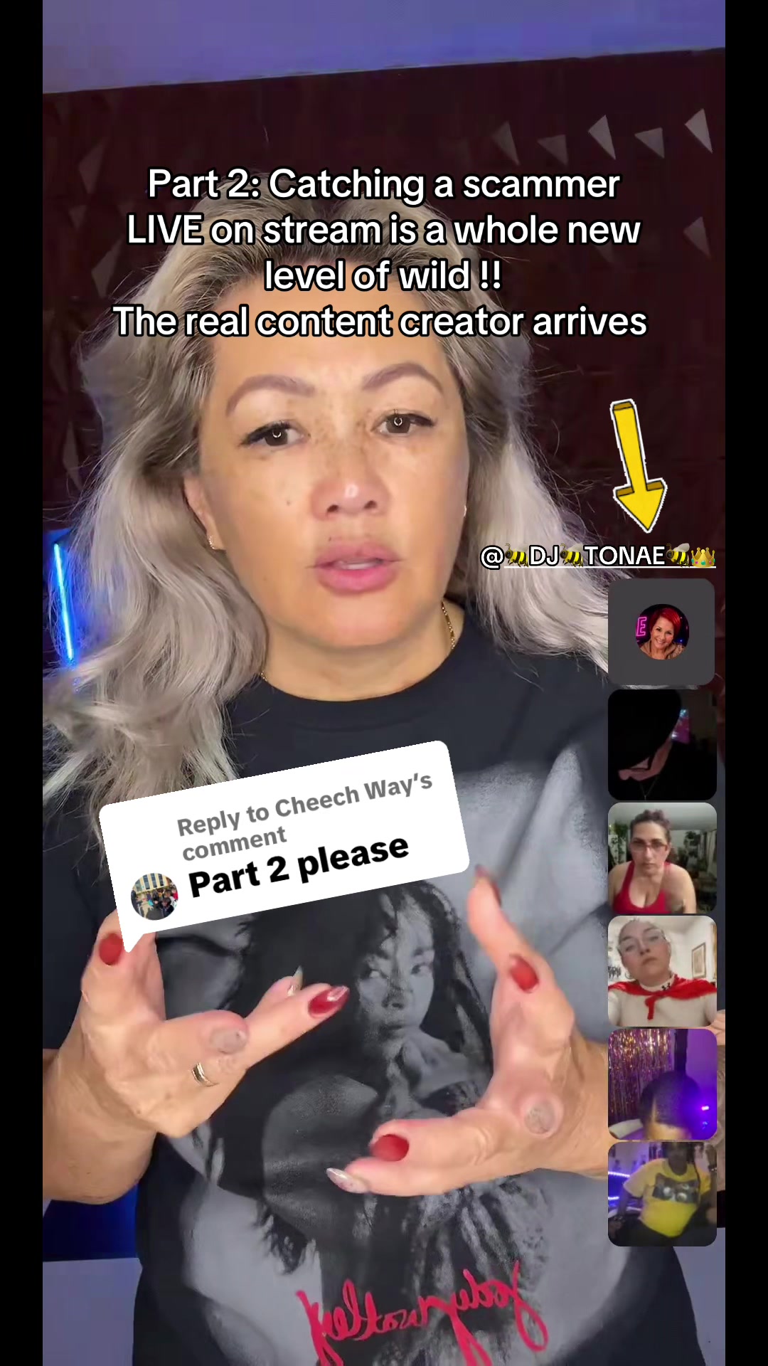 @Lizoh