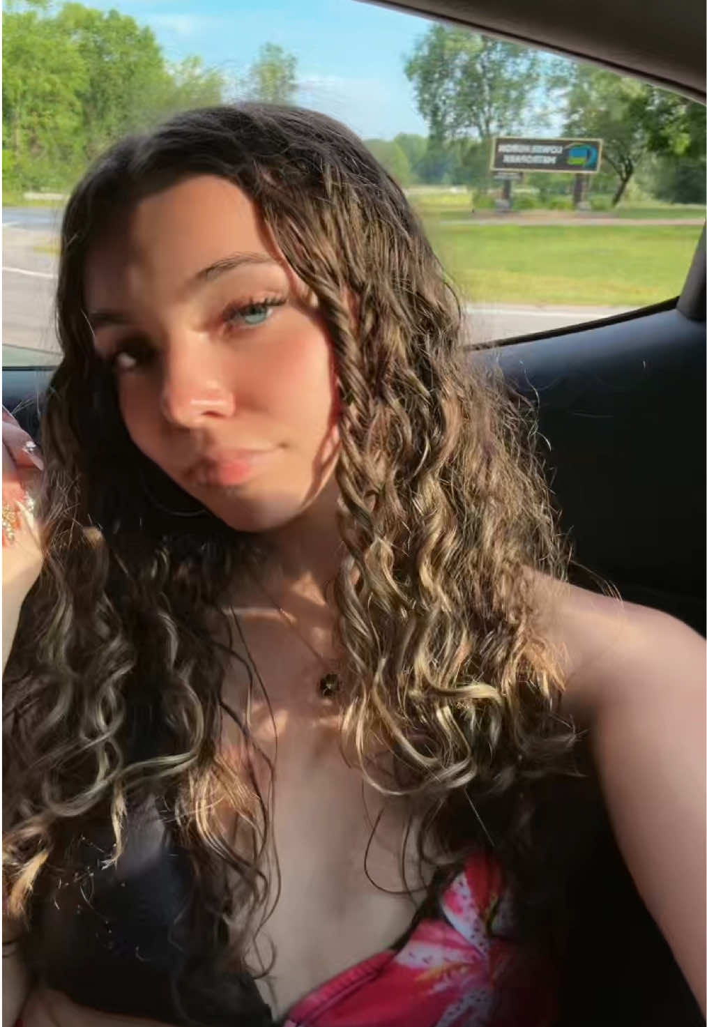 @K♡