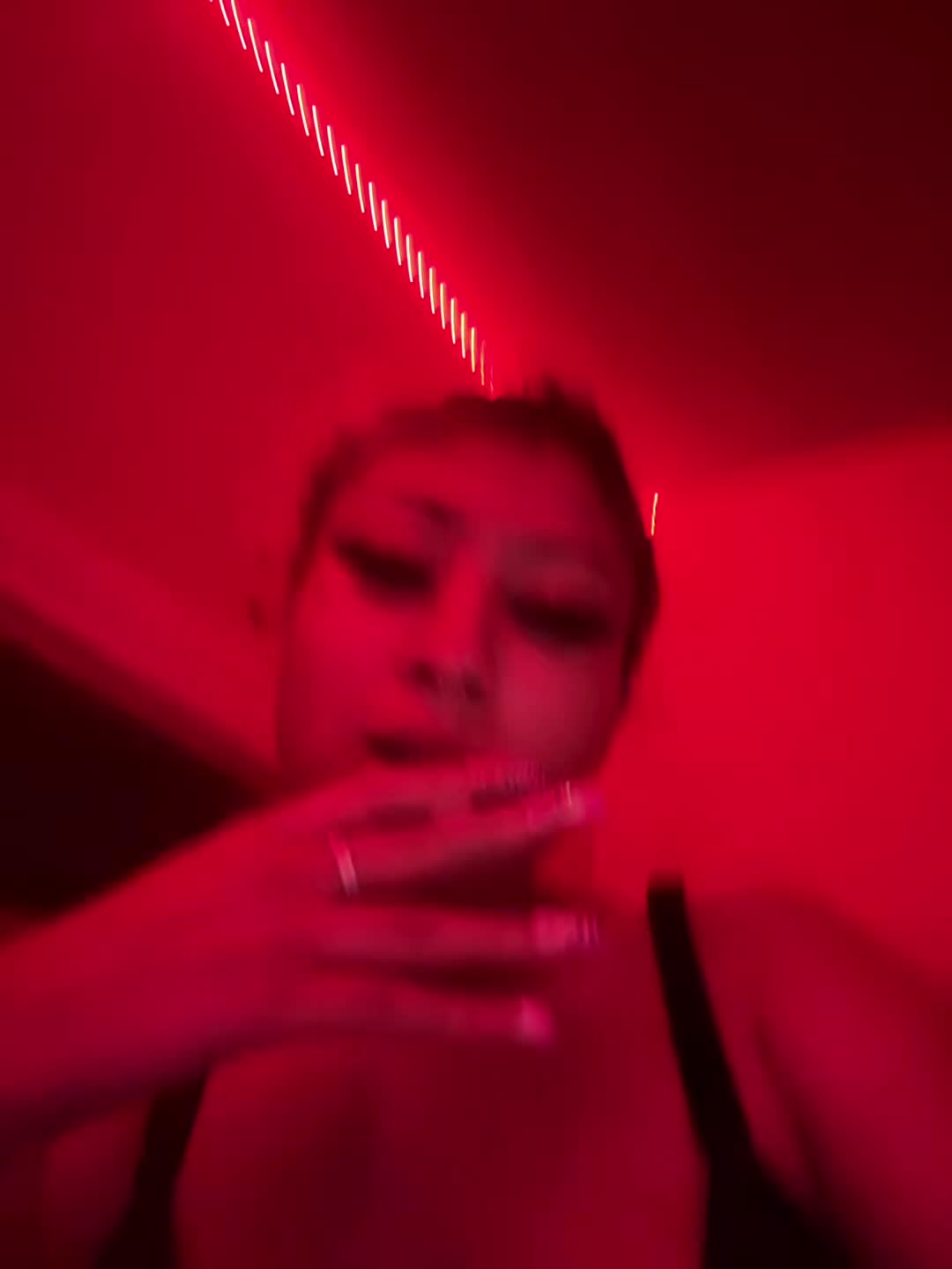 @bri