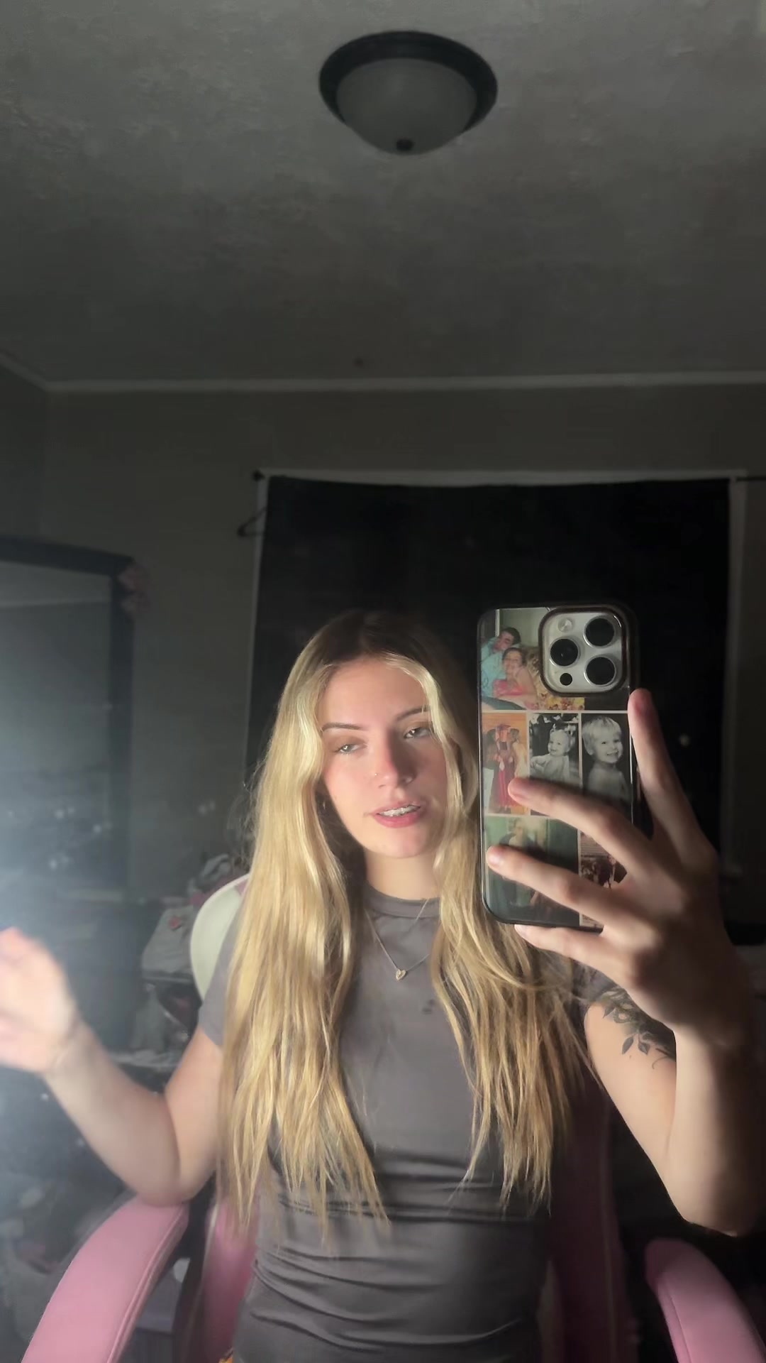 @KyliieMariee