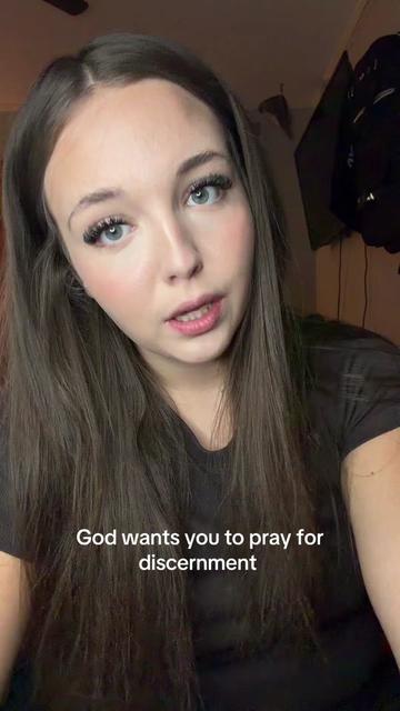 @✝️