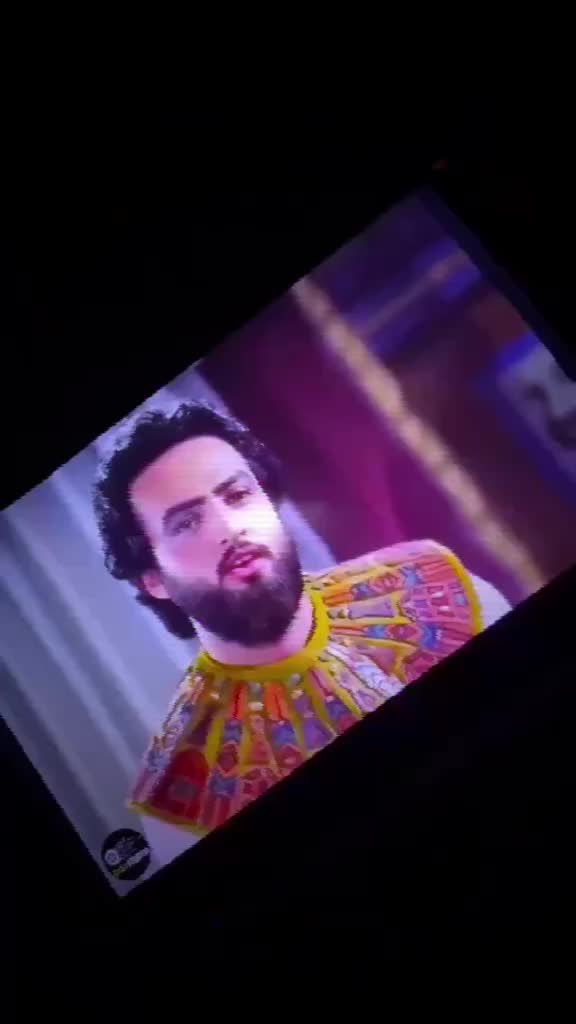 @نـٰـازٔ🧸