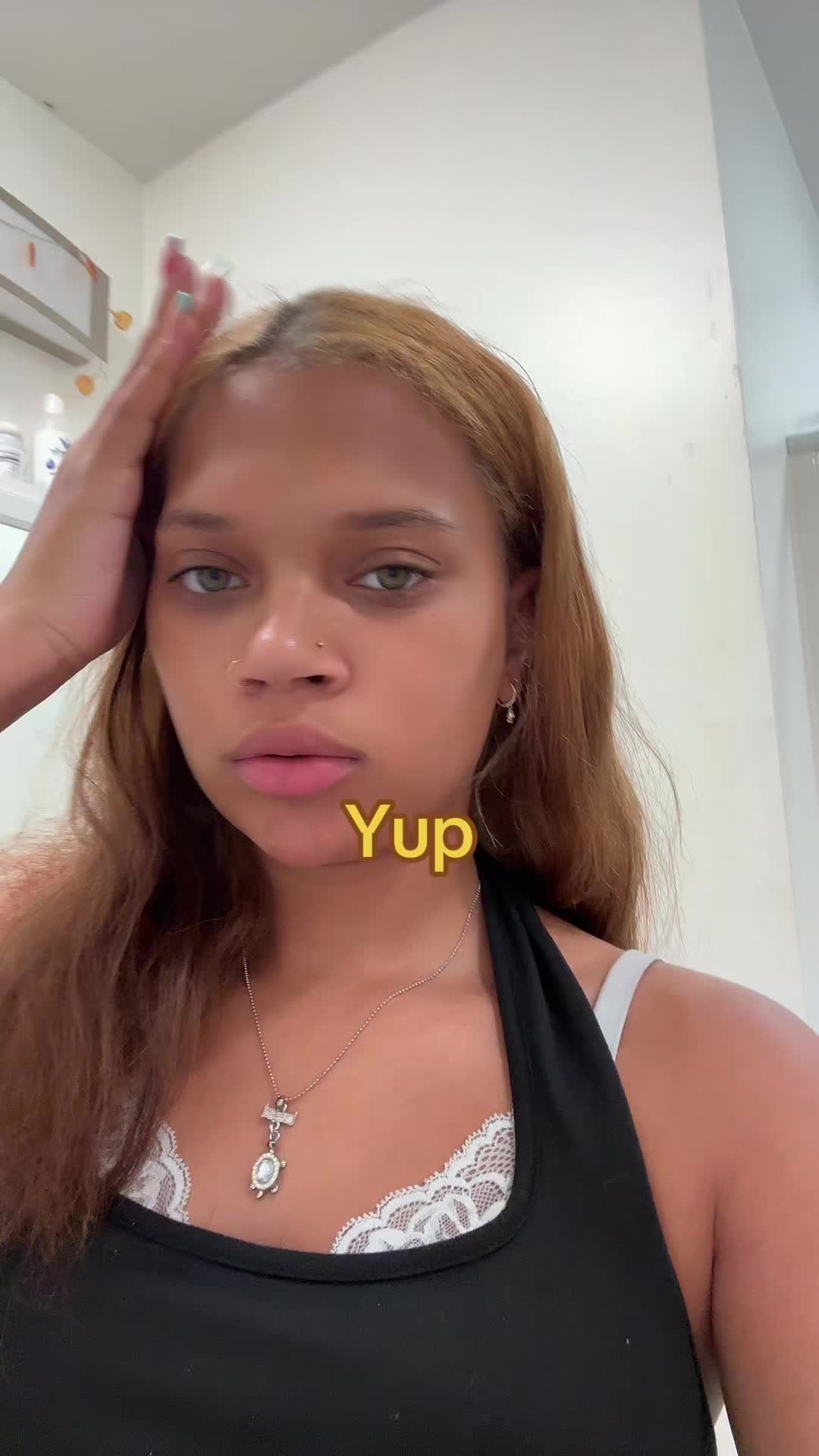 @Makayla