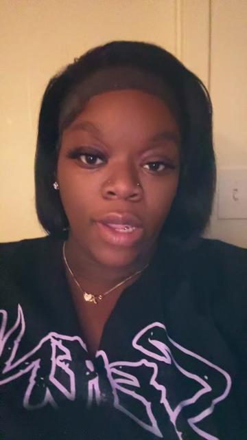@NunuSomeSerious