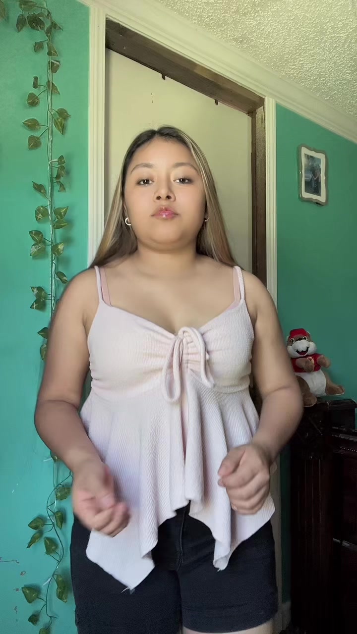 @Yamita 🫶🏻❤️