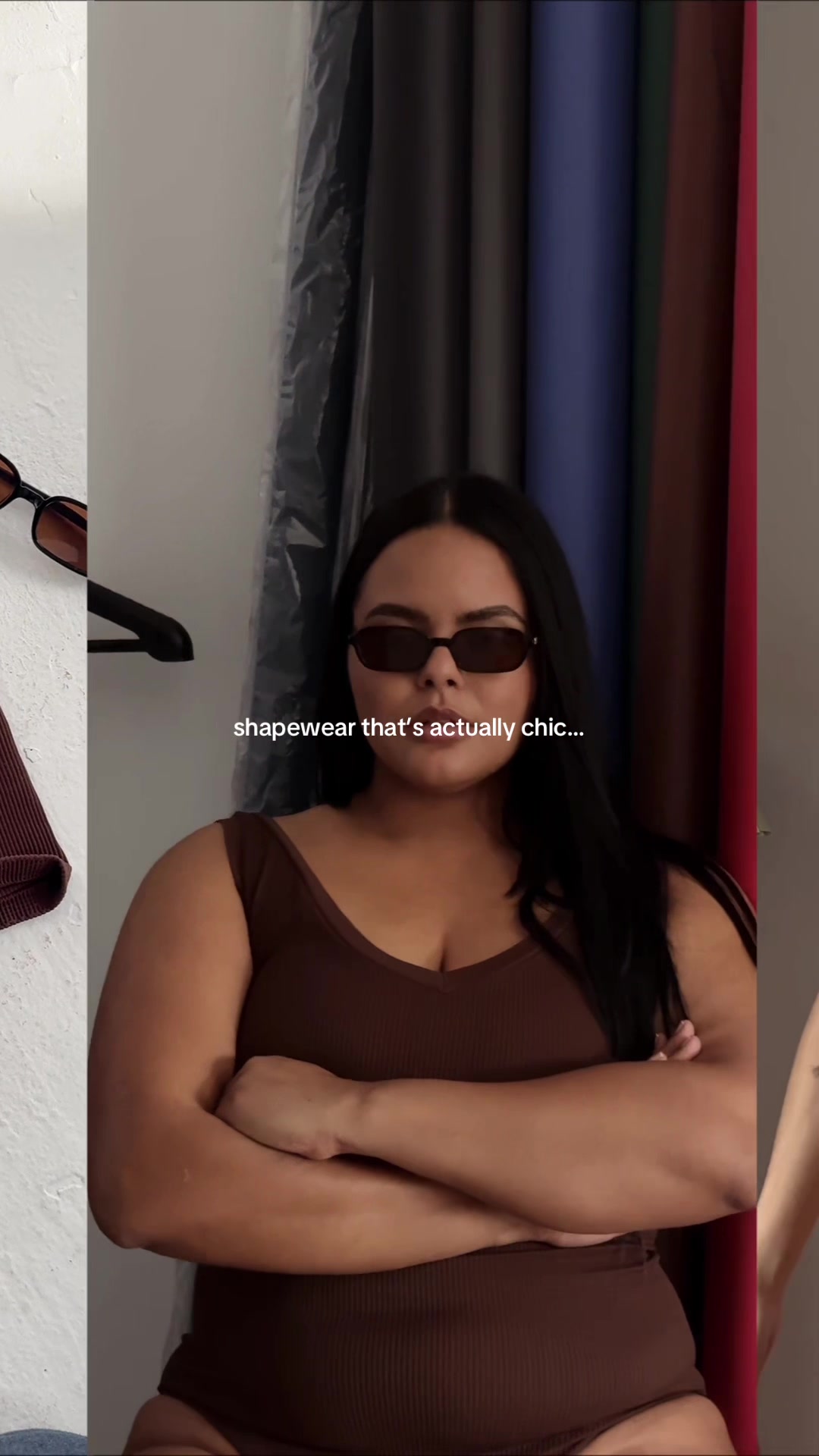 @Pinsy Shapewear