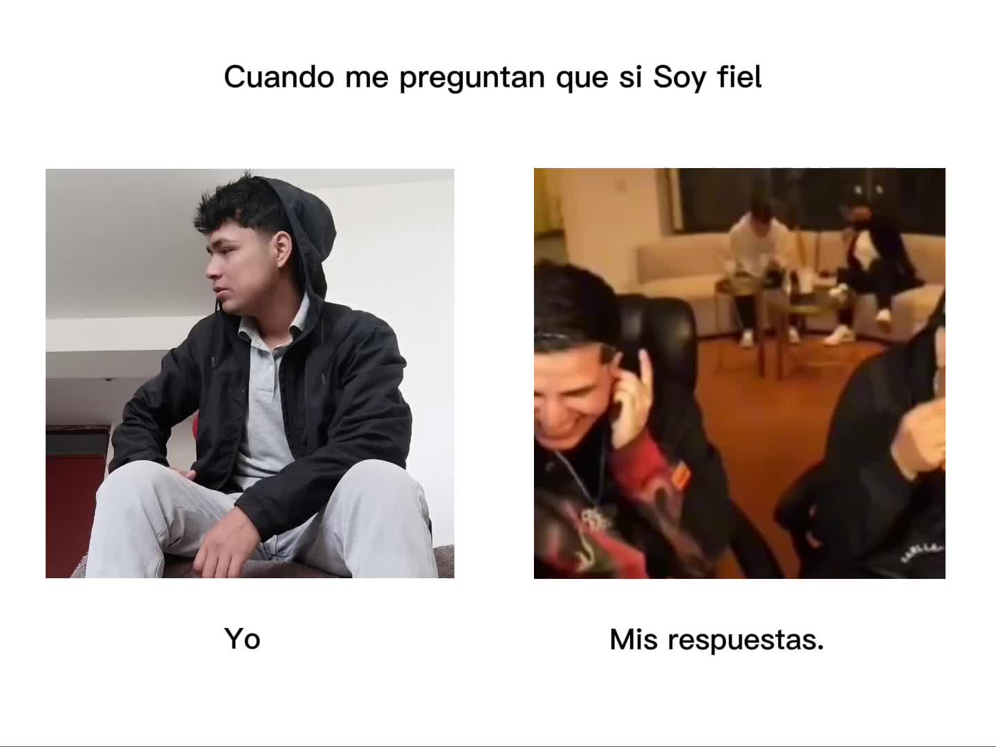 @juniorTGC🧃