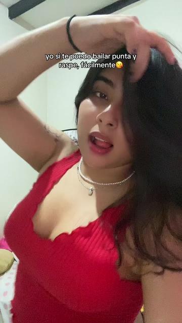 @kurenai