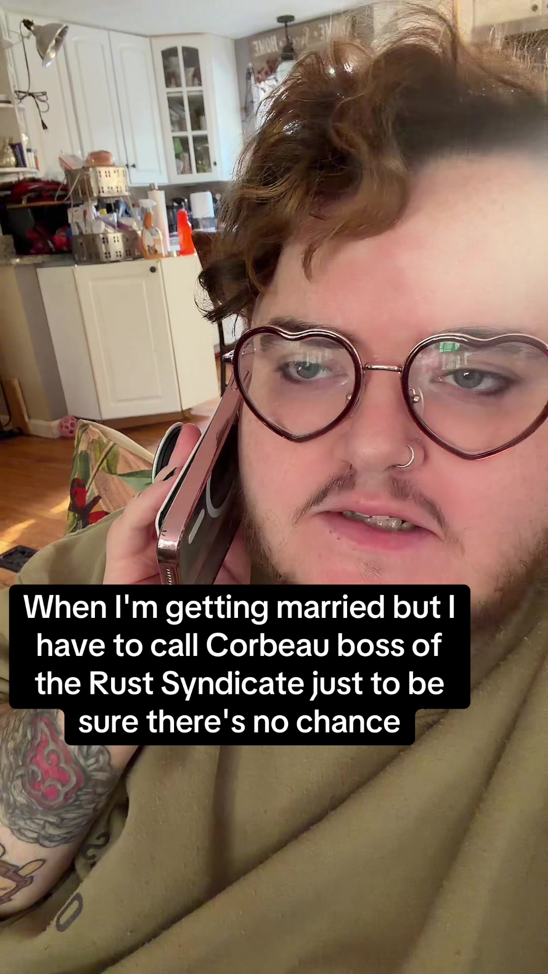 @joukhr