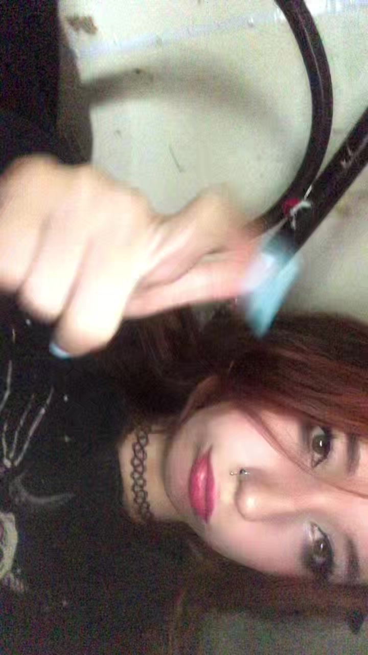 @._trippy._._.emo_.