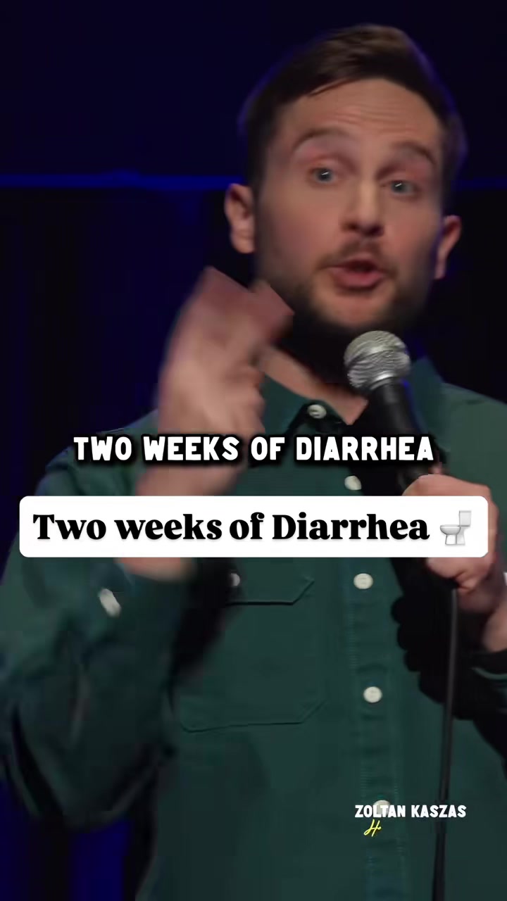 @skelley